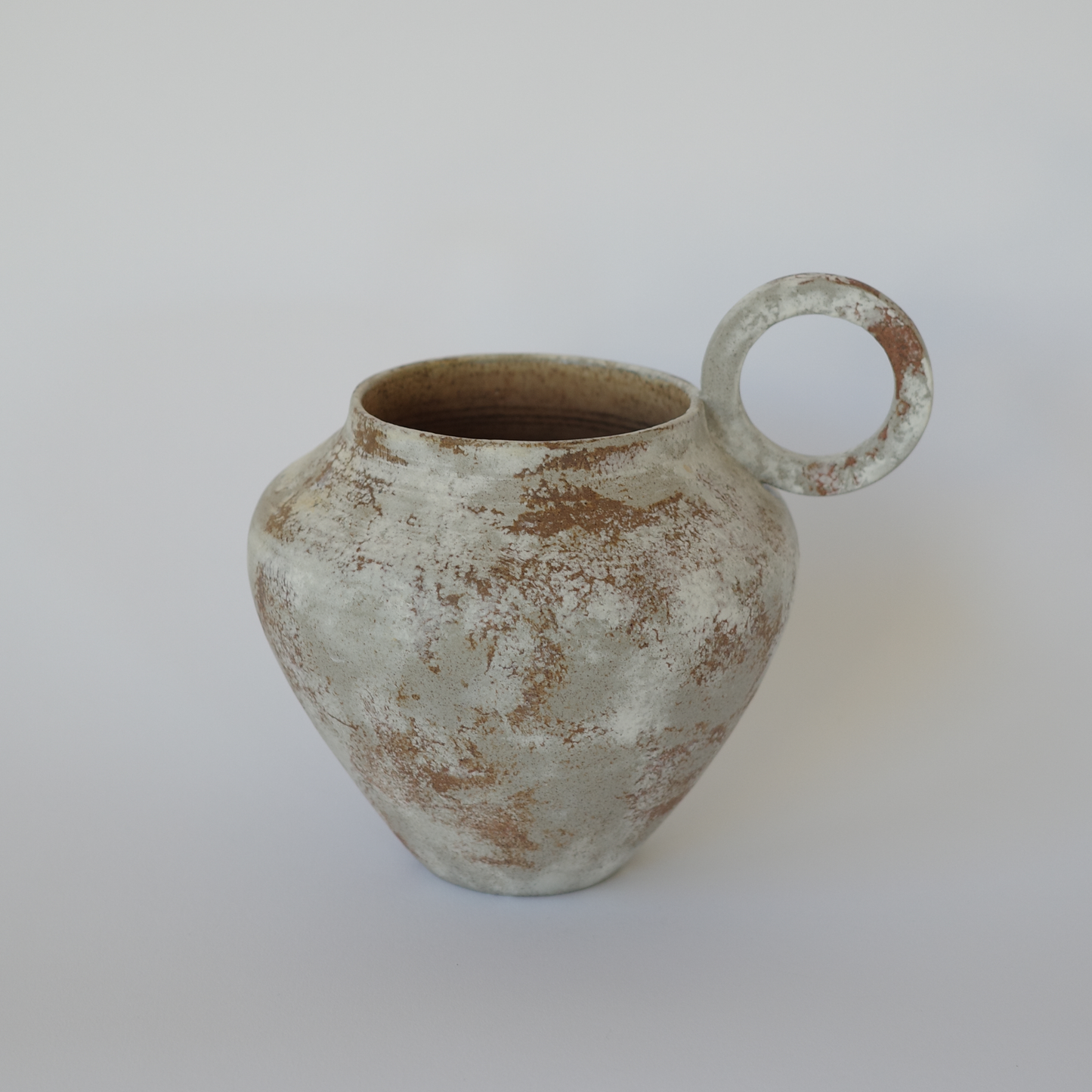 flower vase