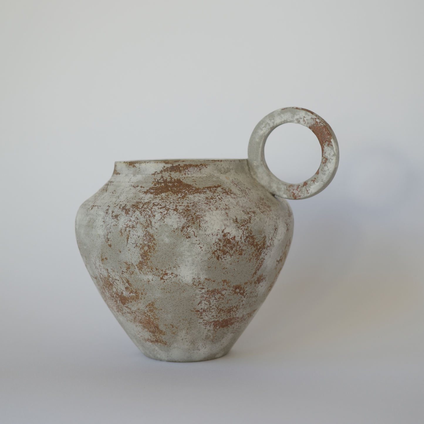 flower vase