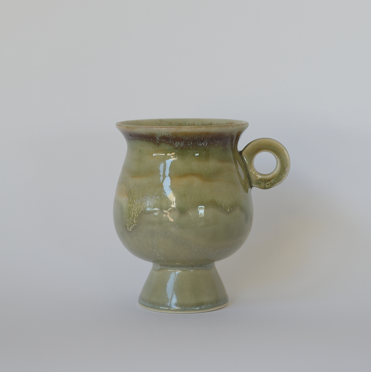 flower vase