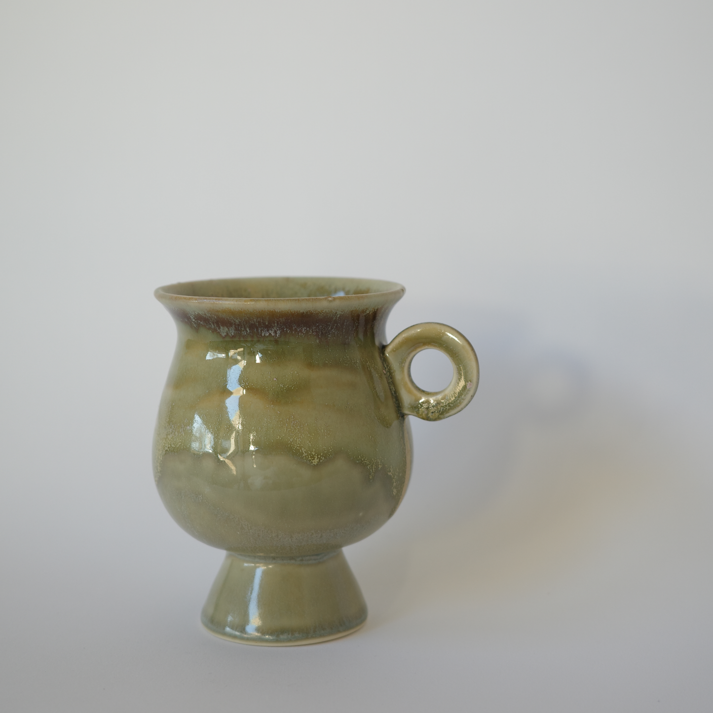 flower vase