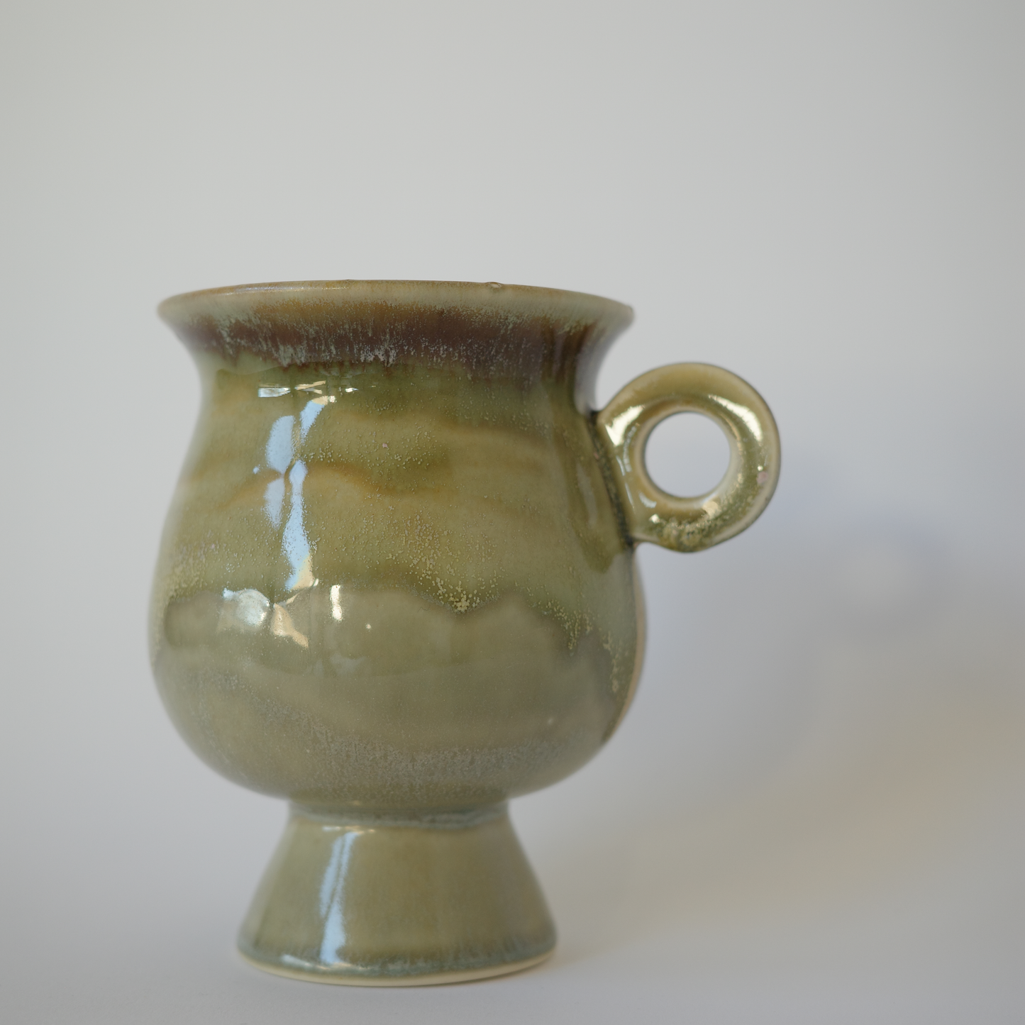 flower vase