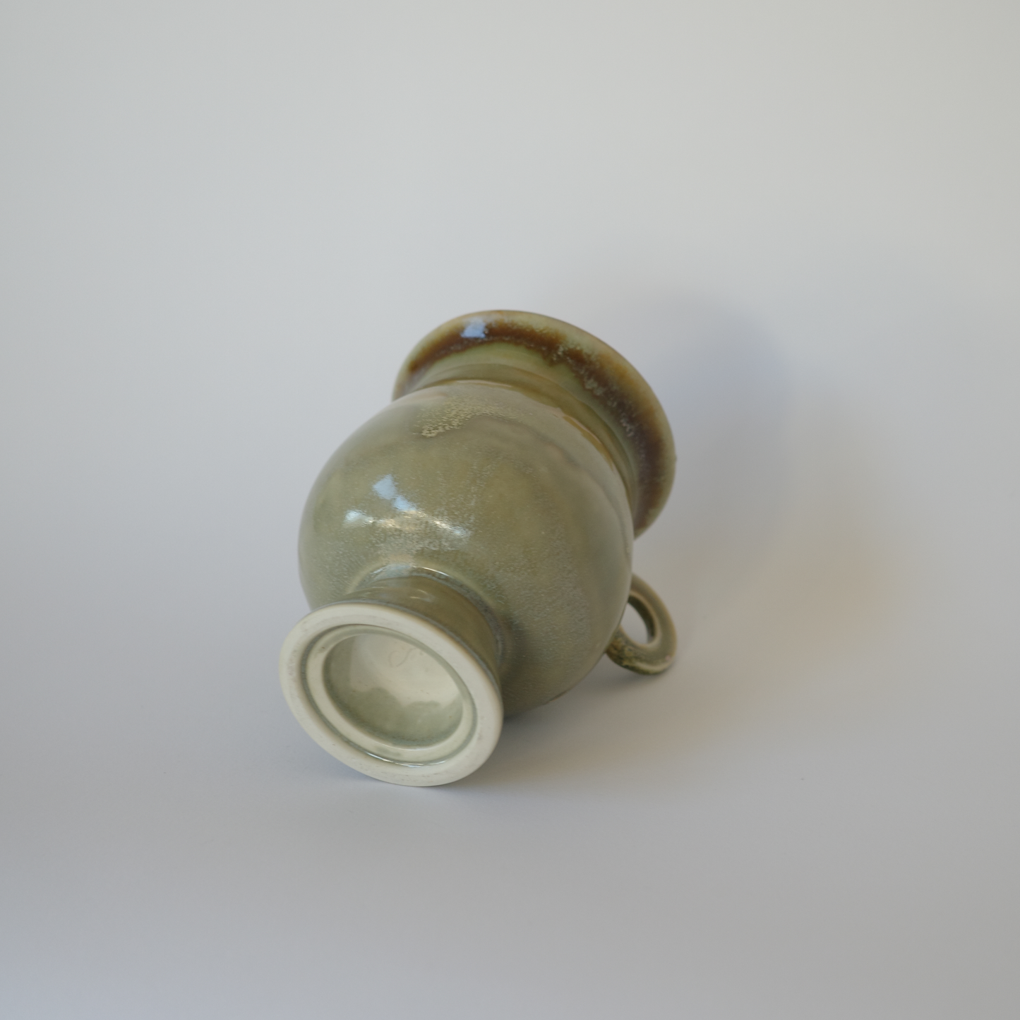 flower vase
