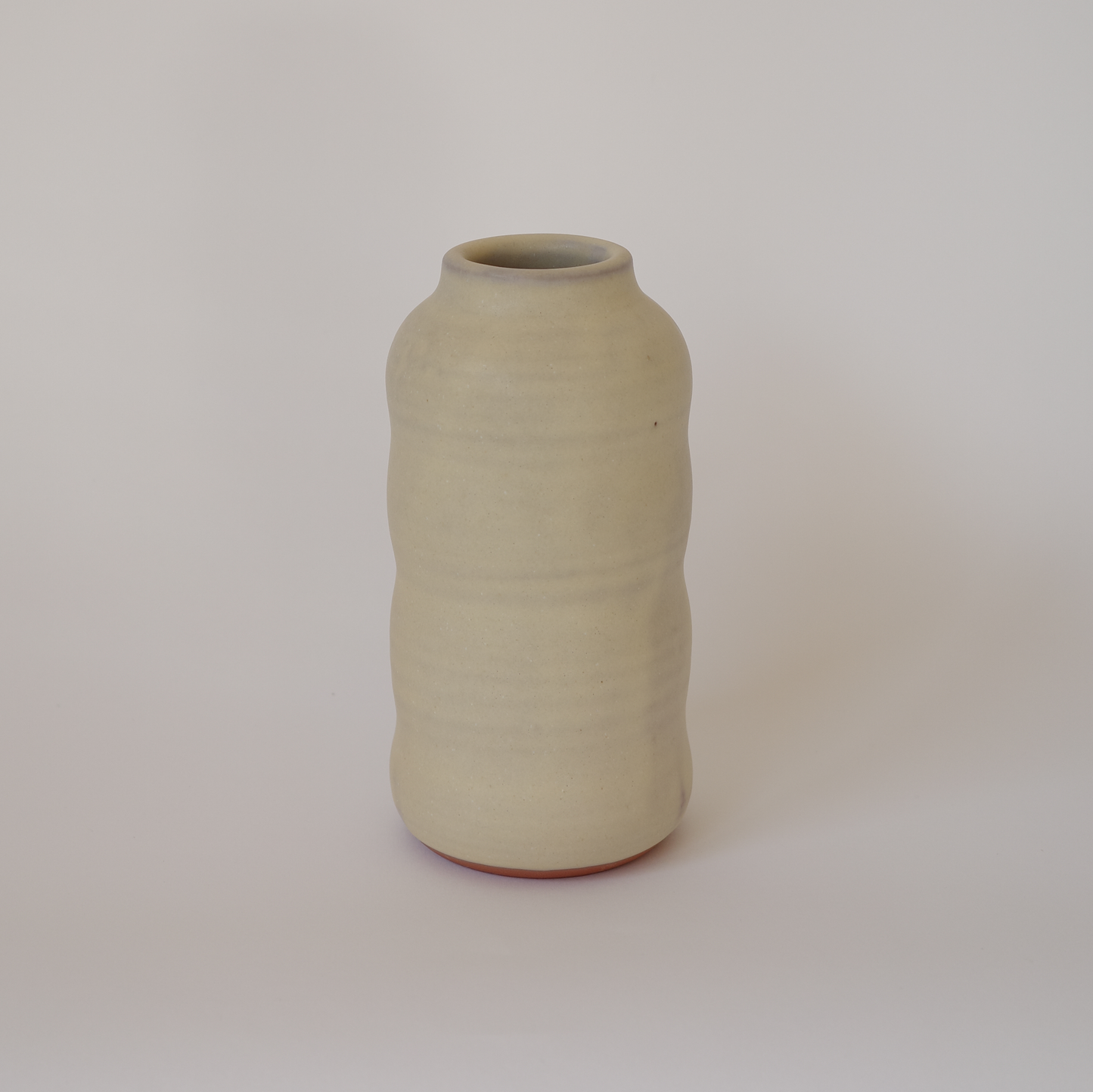 RIPPLE flower vase 【M size】