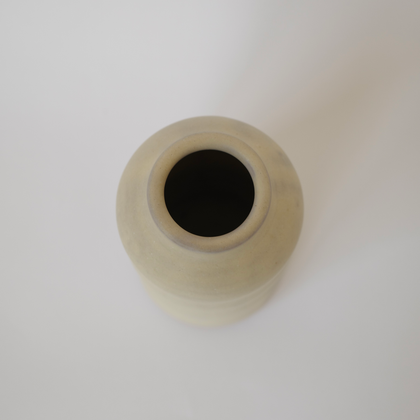 RIPPLE flower vase 【M size】