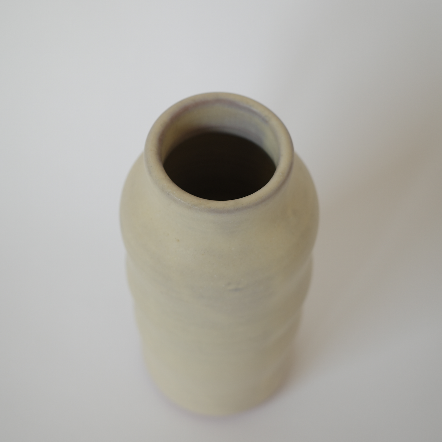 RIPPLE flower vase 【M size】