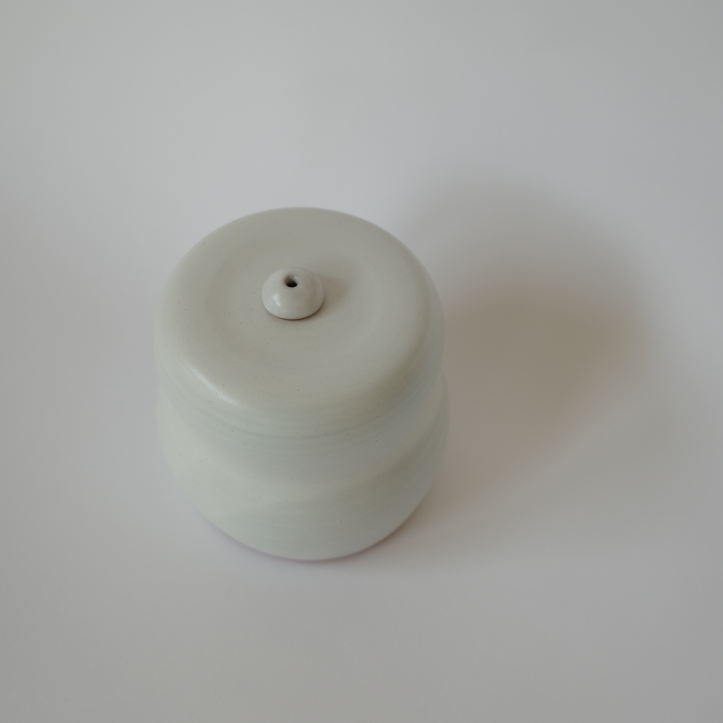 OMOCHI incense holder