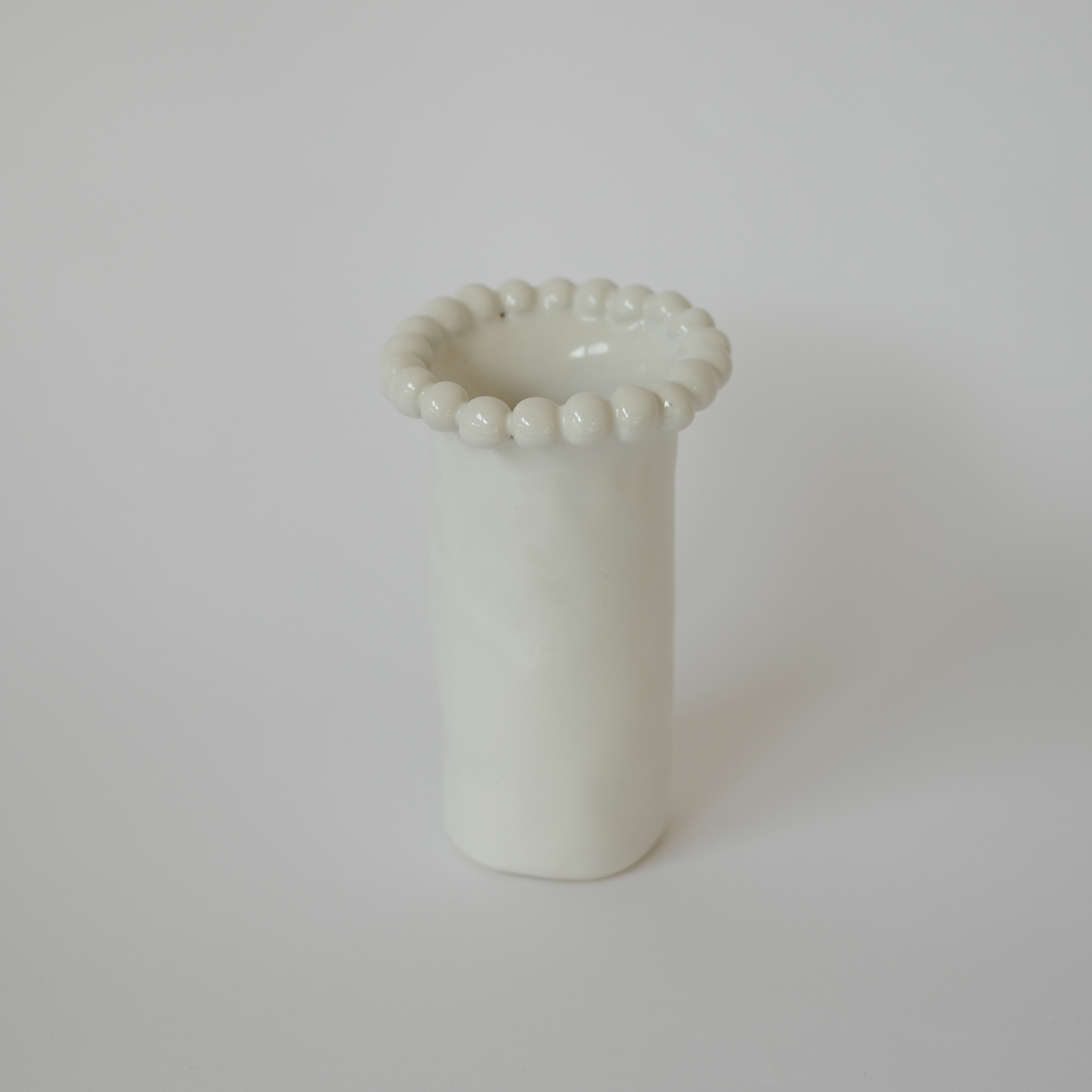 flower vase 【M size】