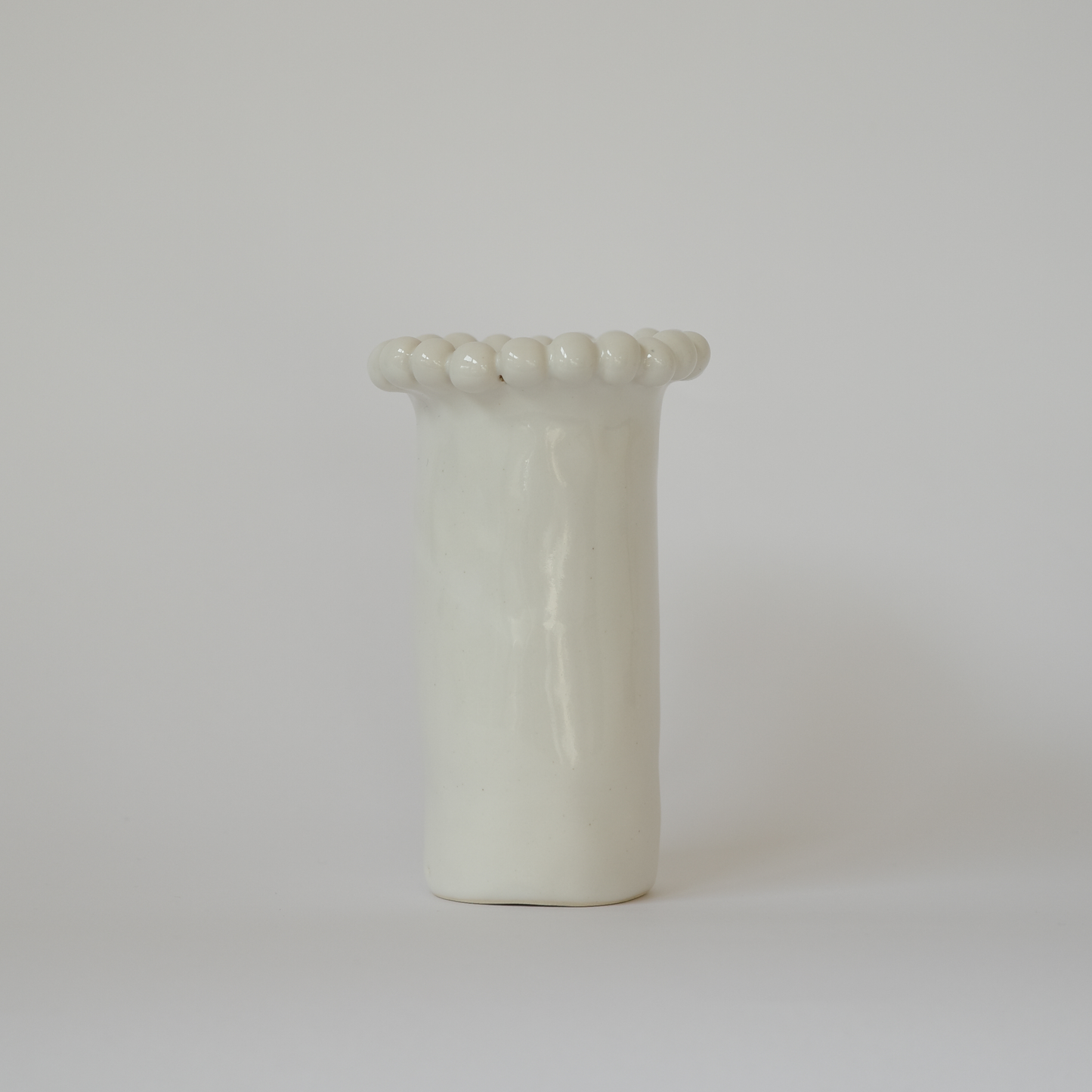 flower vase 【M size】