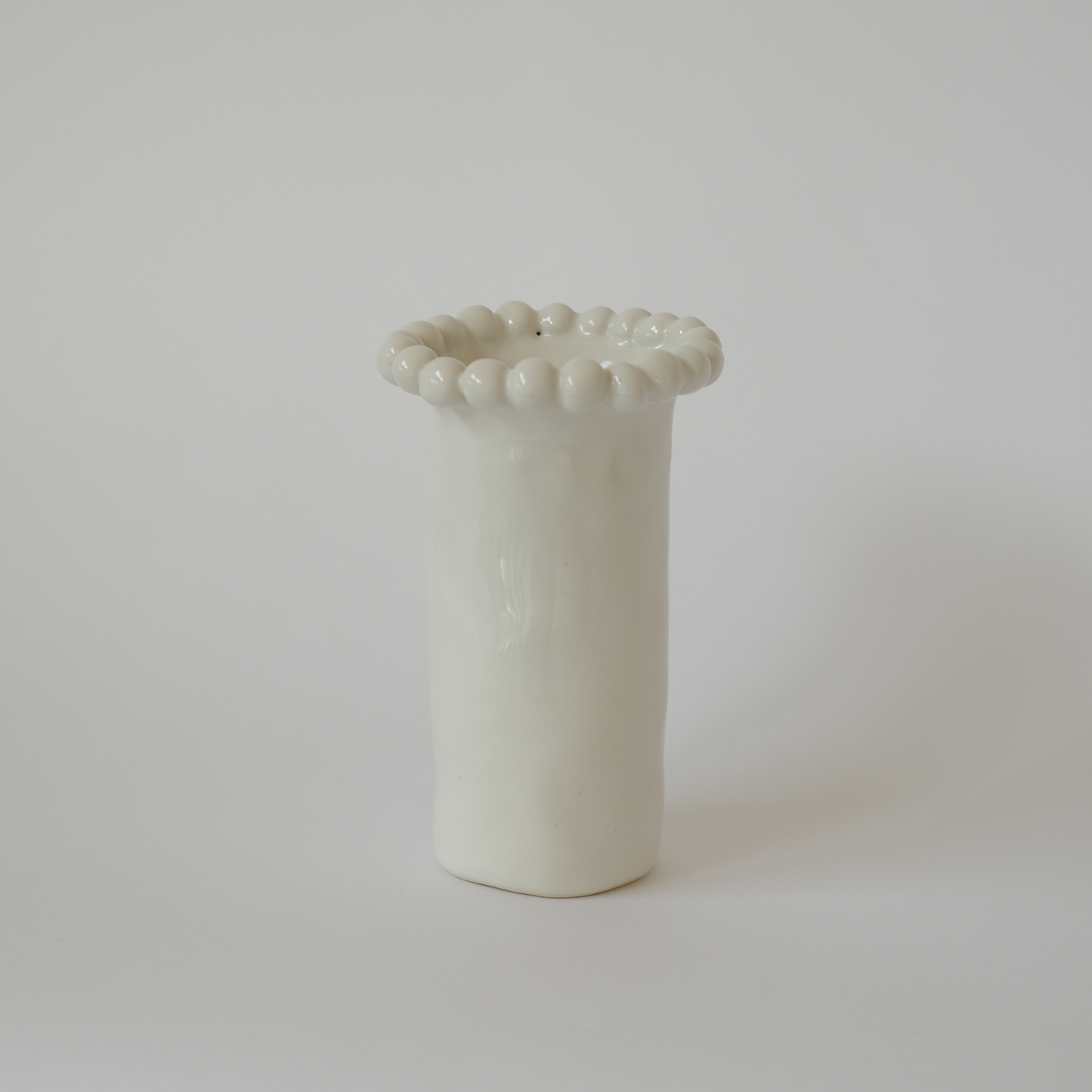 flower vase 【M size】