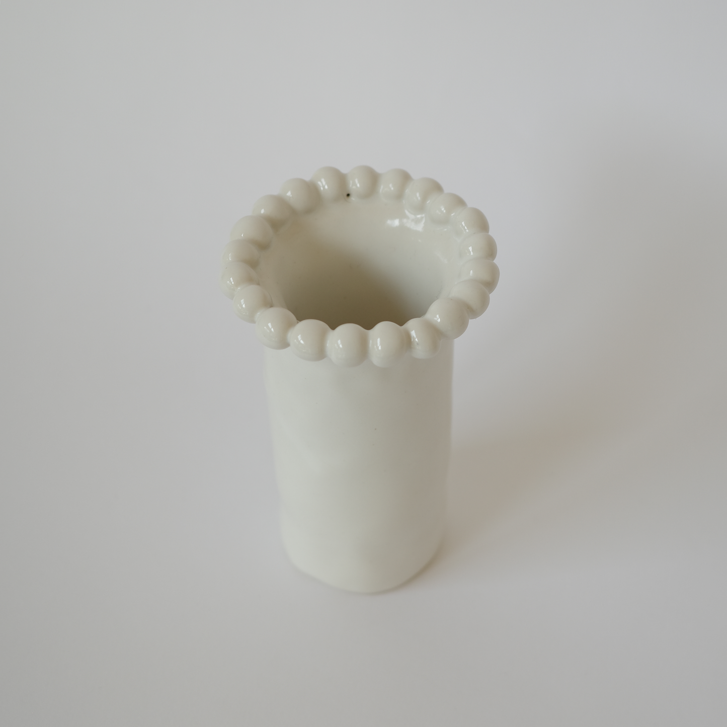 flower vase 【M size】
