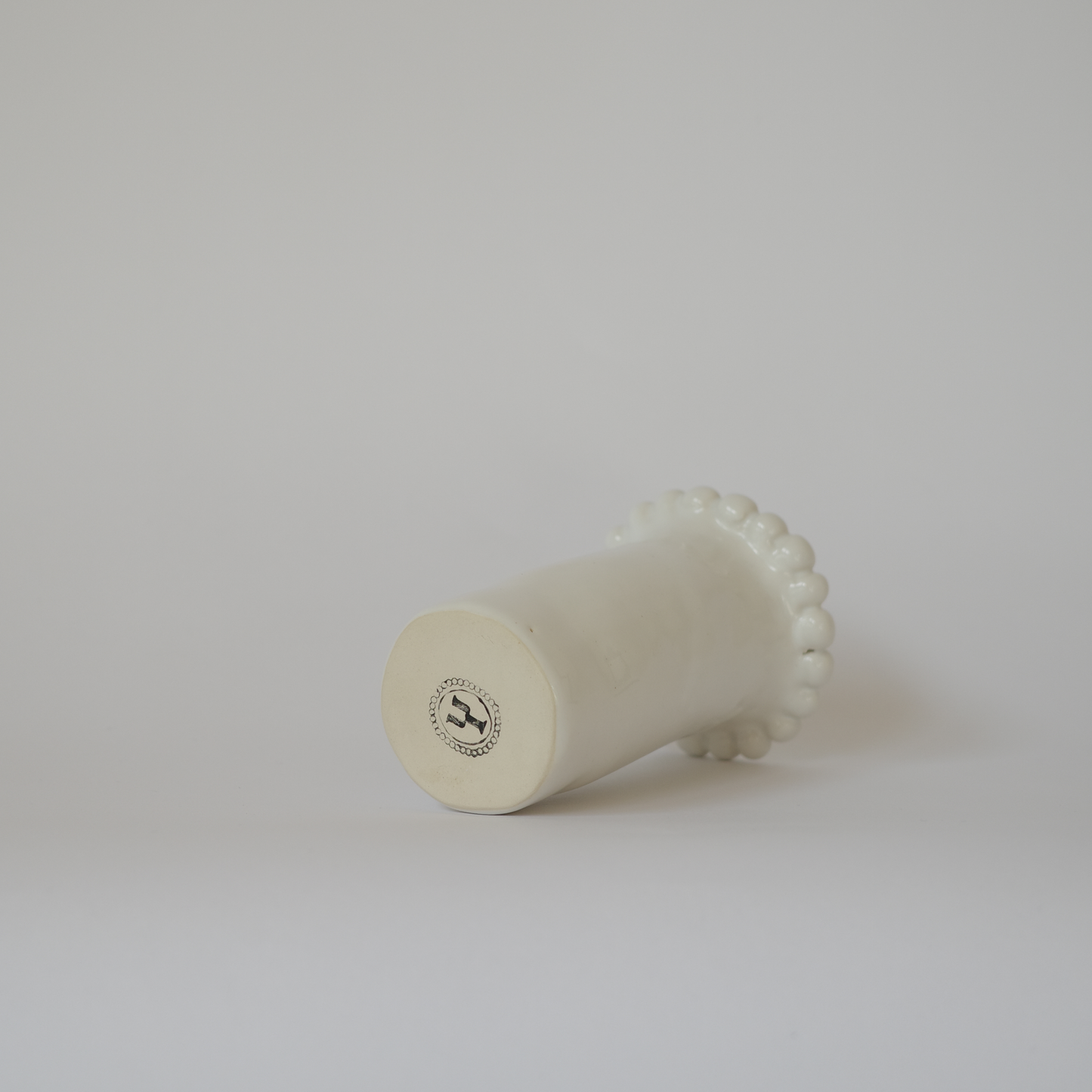 flower vase 【M size】