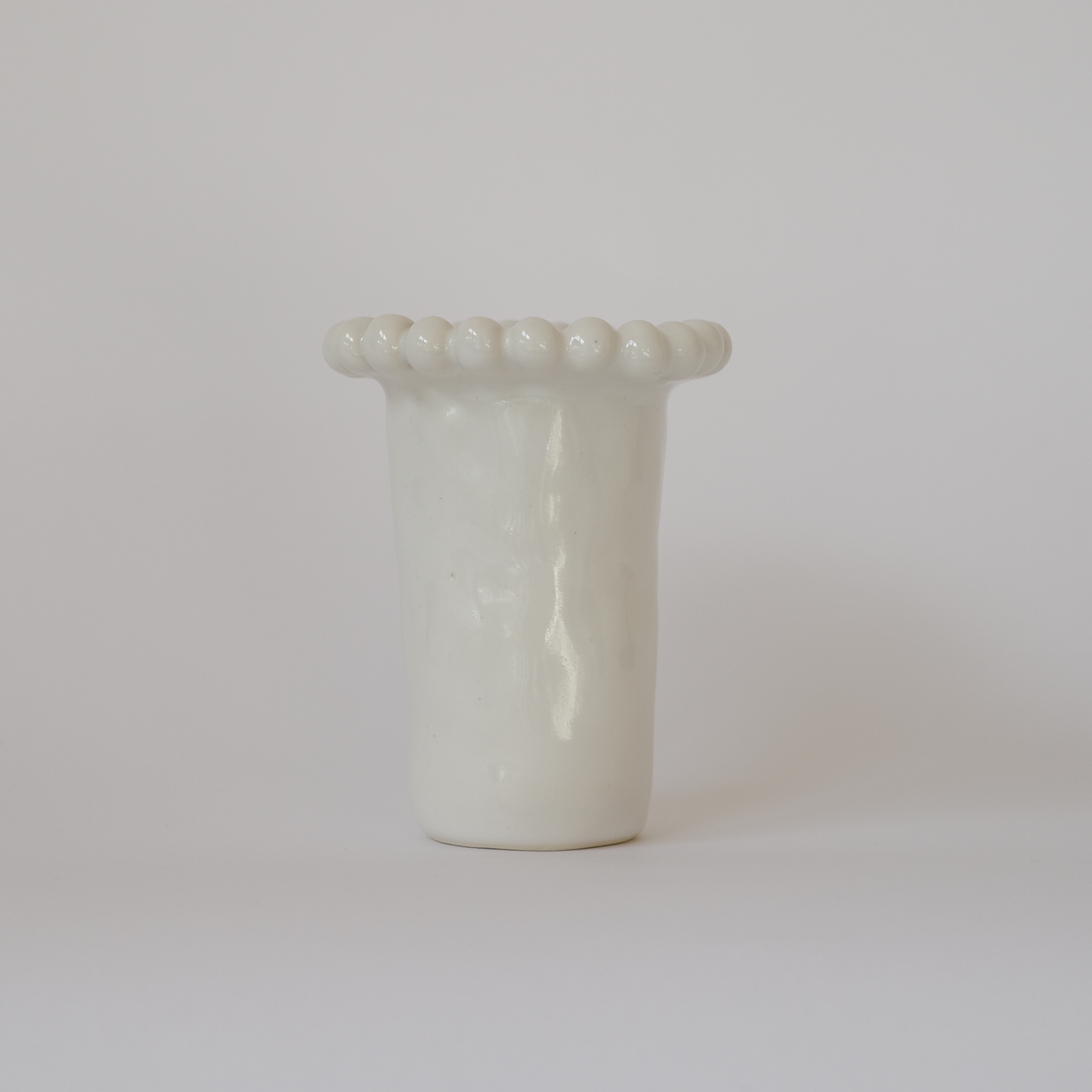 flower vase 【S size】