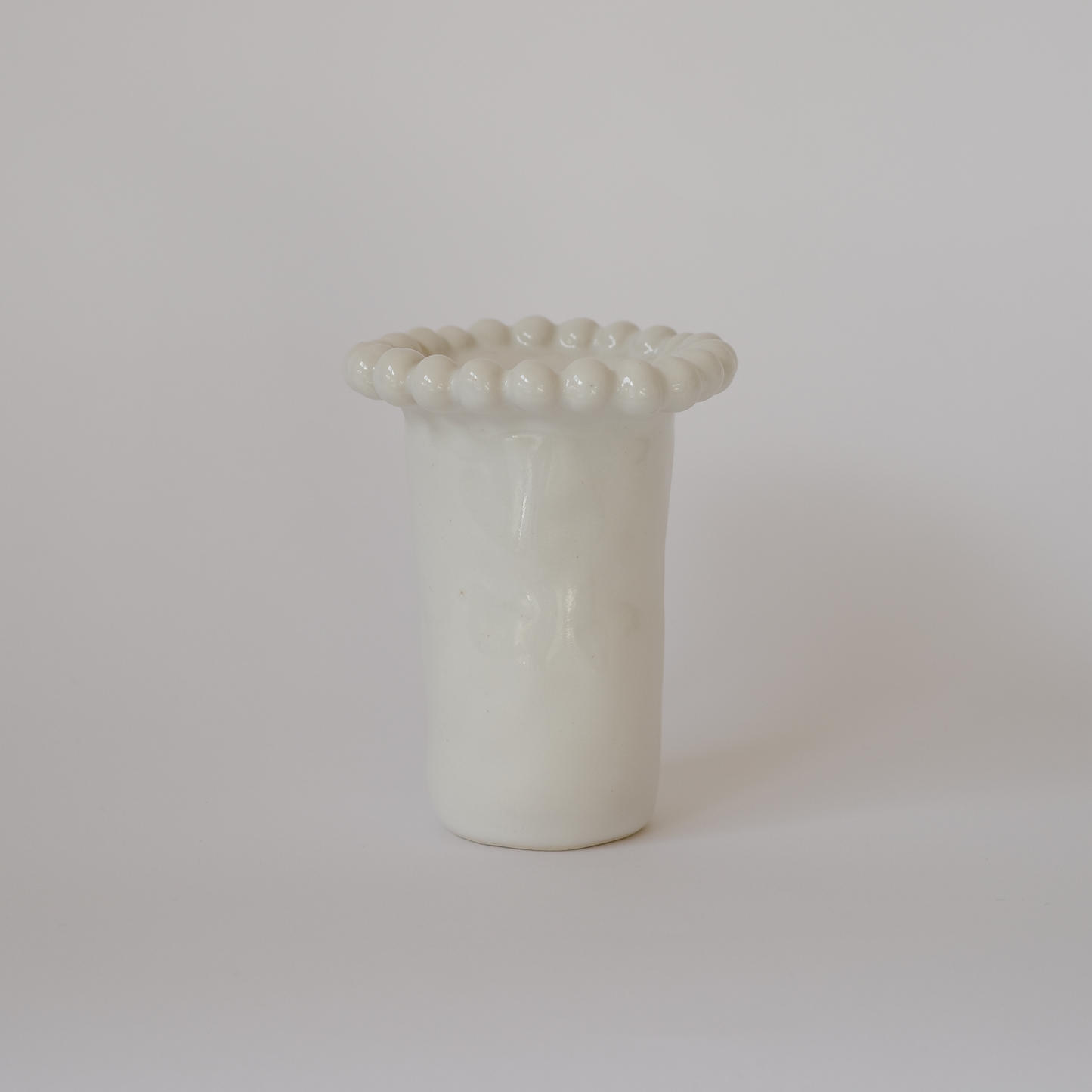 flower vase 【S size】