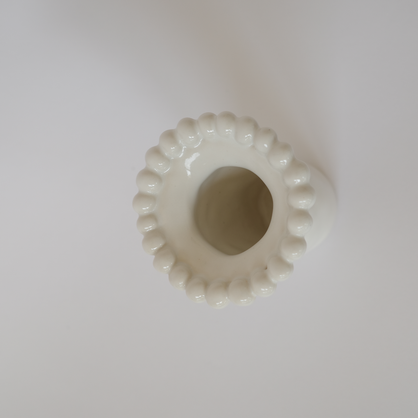 flower vase 【S size】