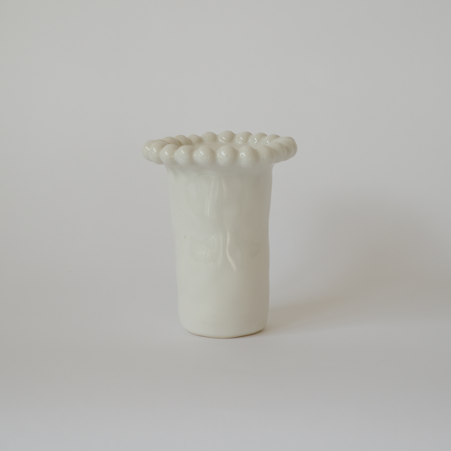 flower vase 【S size】