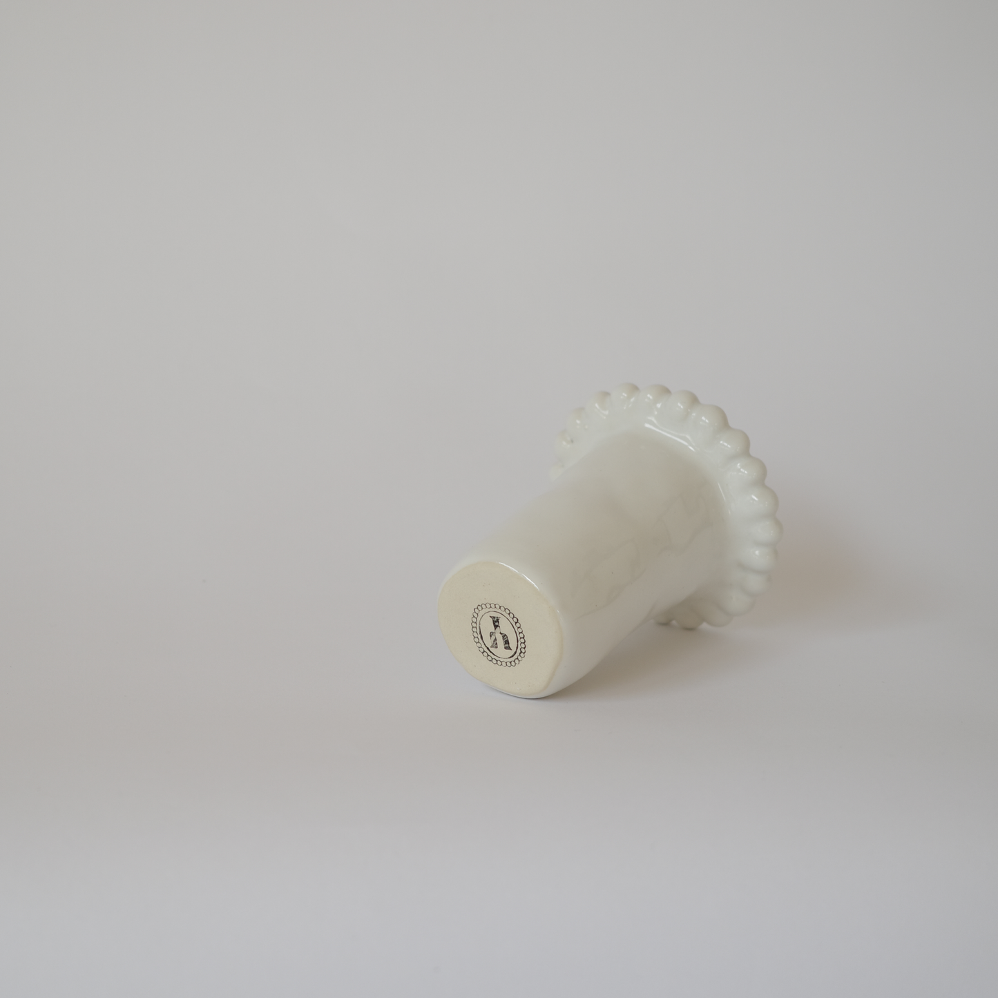flower vase 【S size】