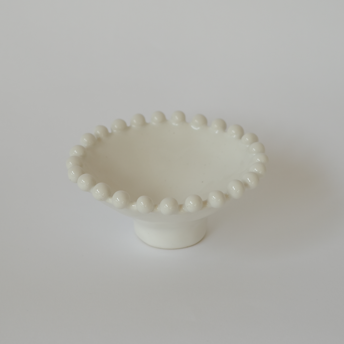 multi bowl stand
