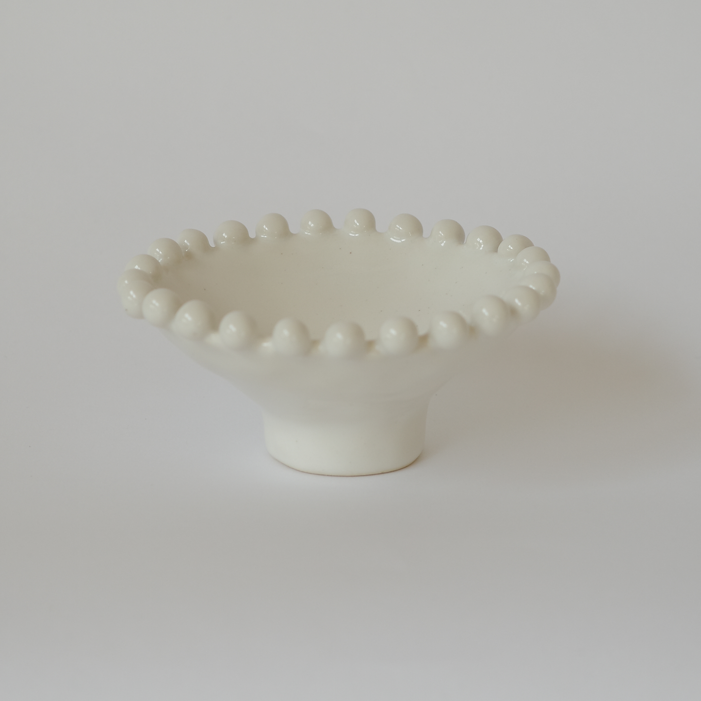 multi bowl stand