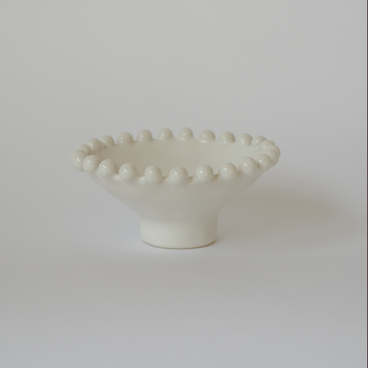 multi bowl stand
