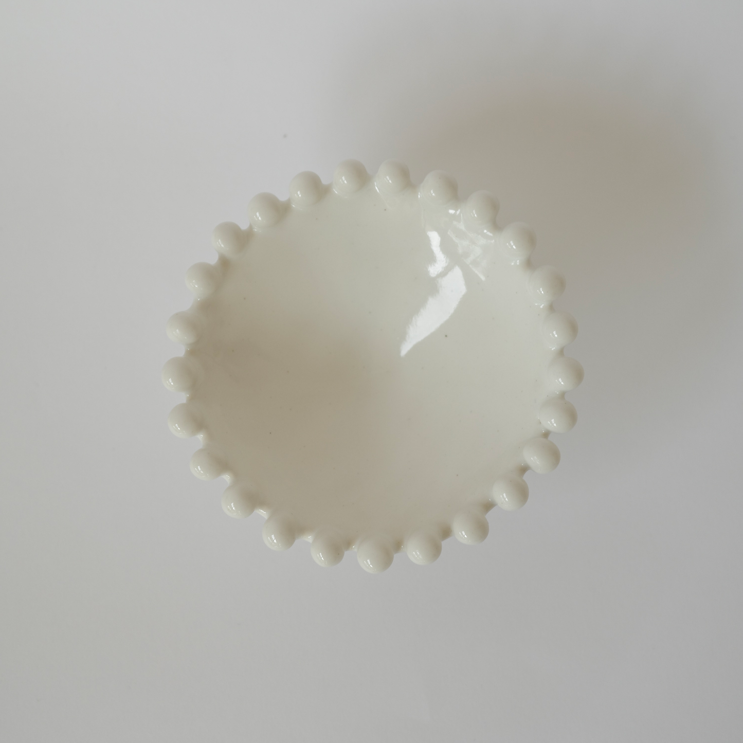 multi bowl stand