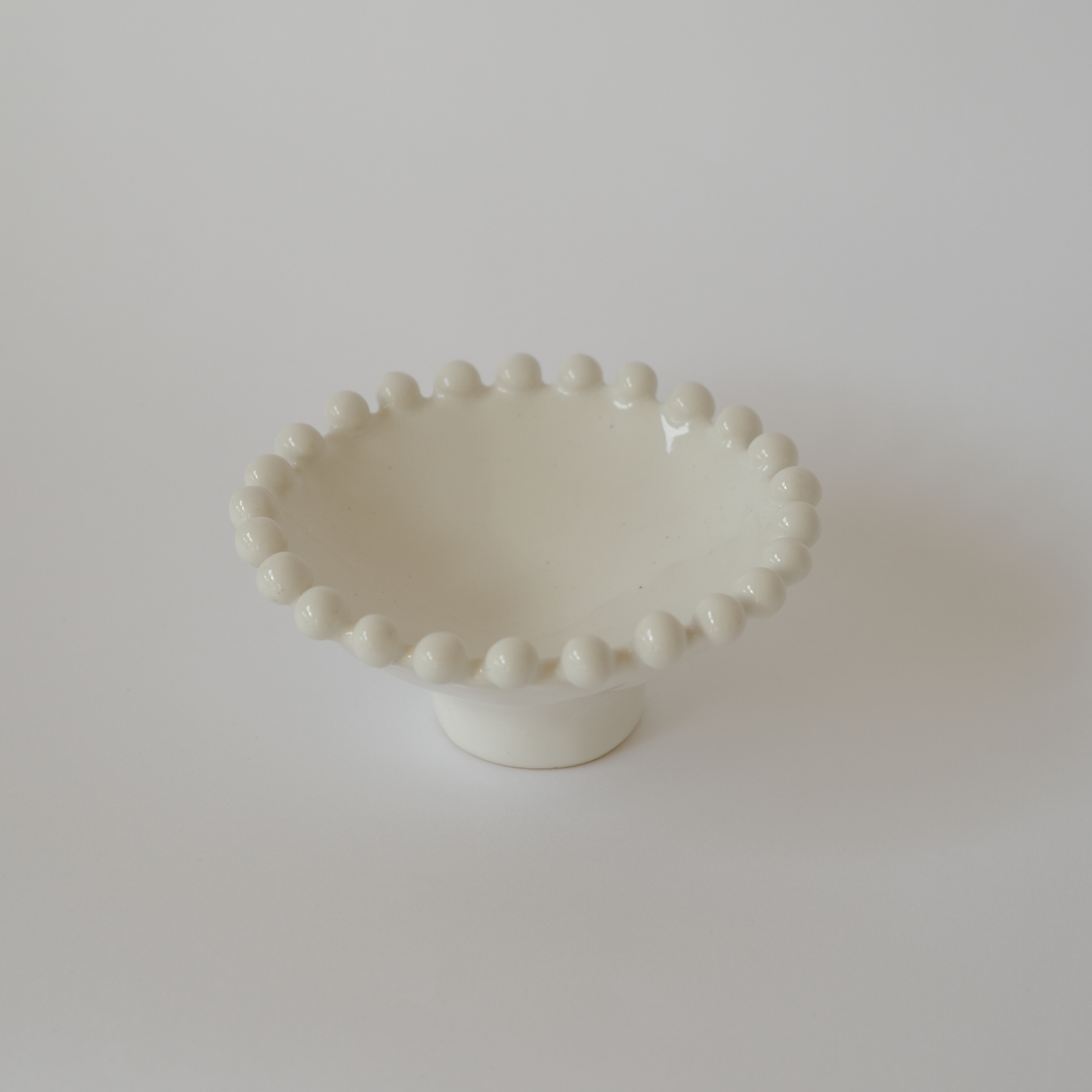 multi bowl stand