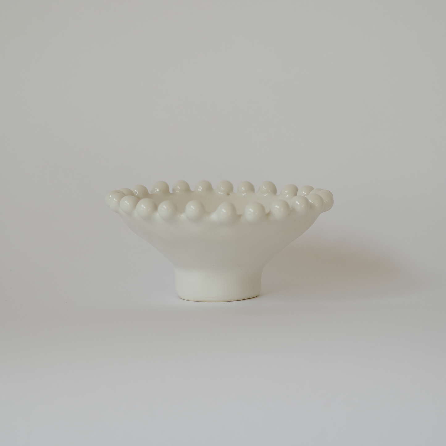 multi bowl stand