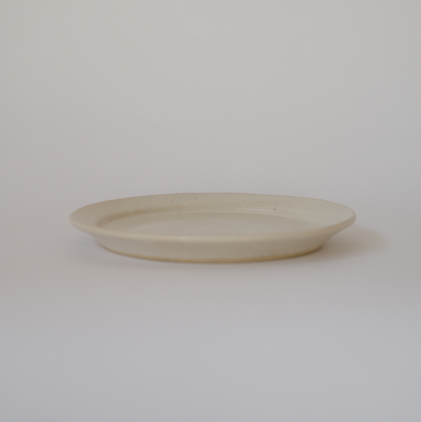Grain rim plate【Ssize】