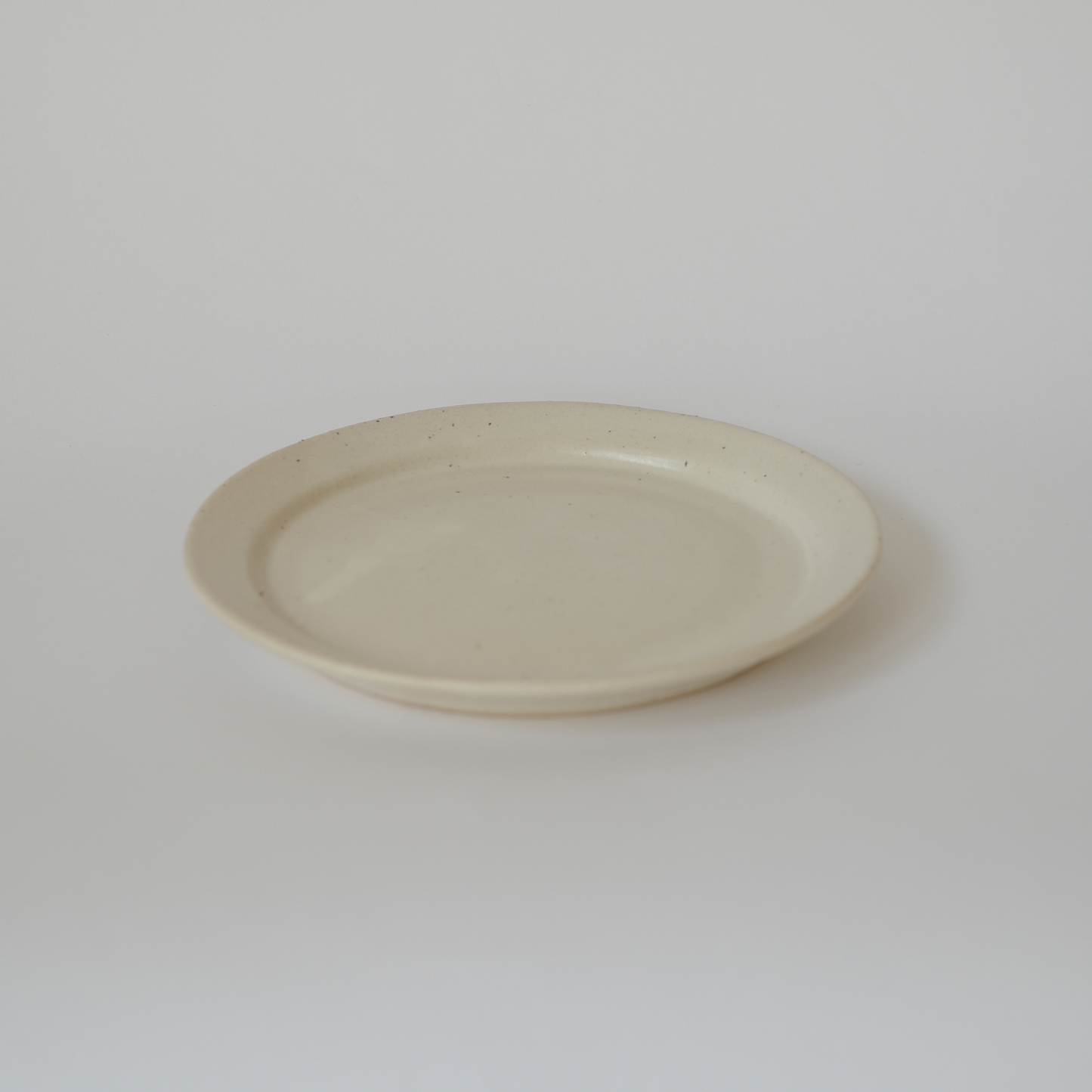 Grain rim plate【Ssize】