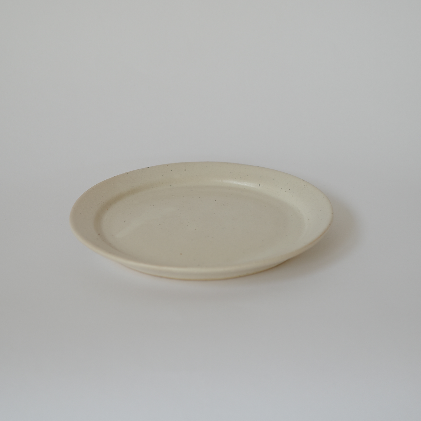 Grain rim plate【Ssize】