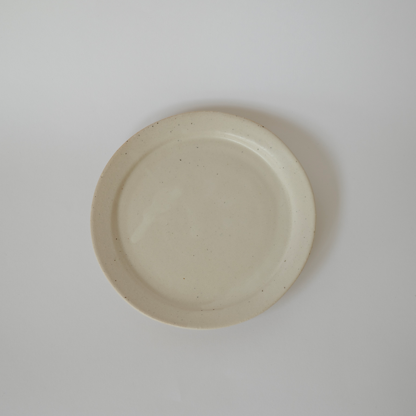 Grain rim plate【Ssize】