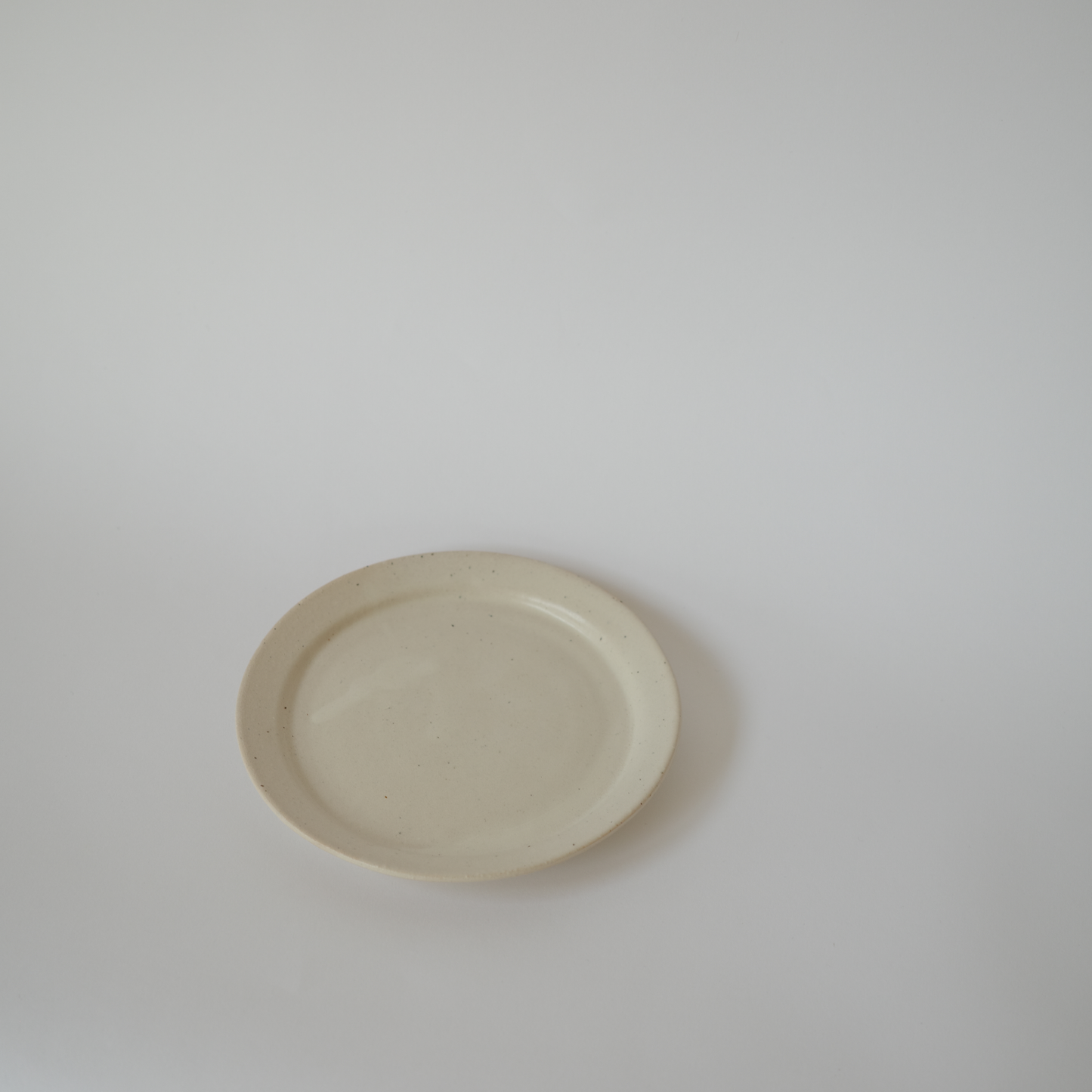 Grain rim plate【Ssize】