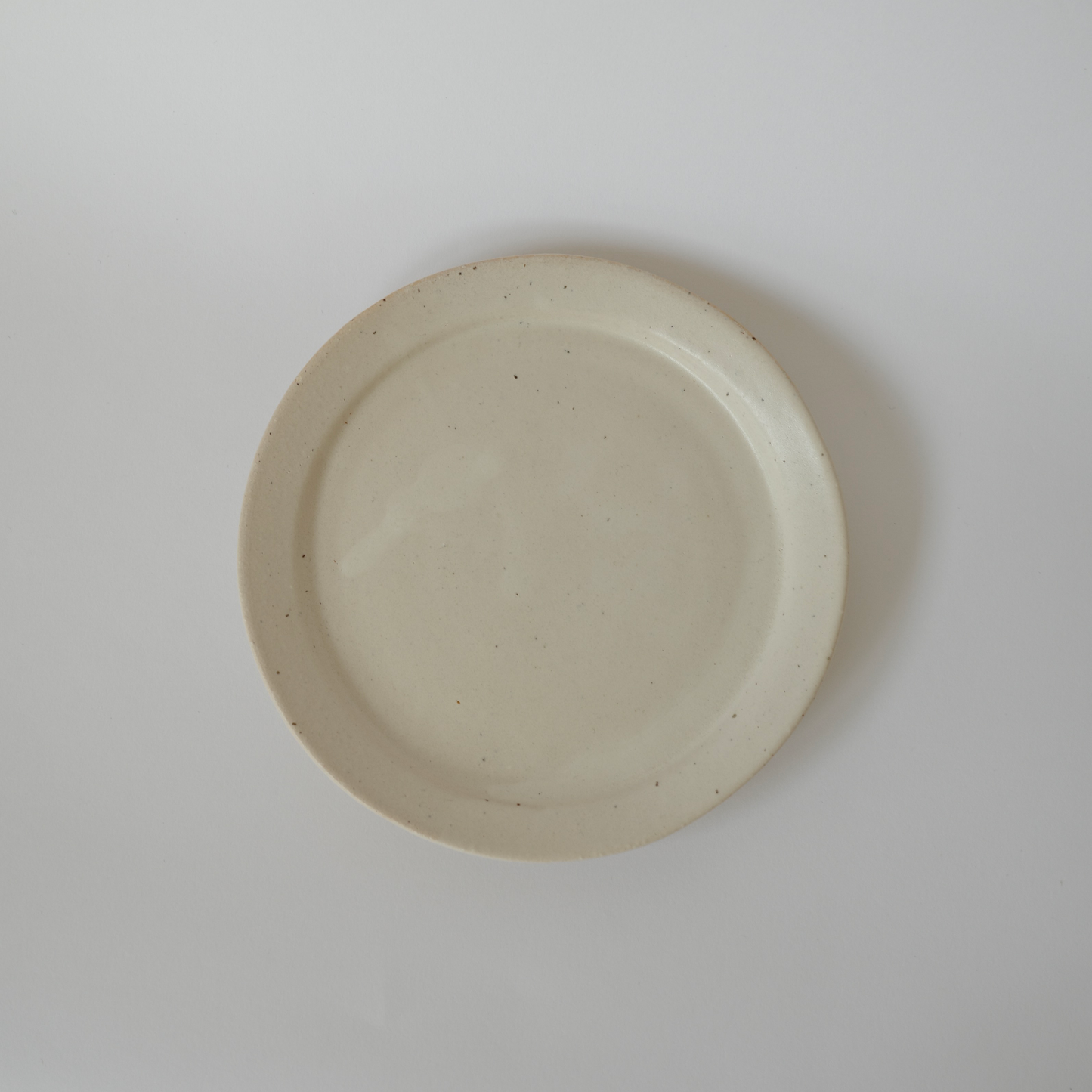 Grain rim plate【Ssize】