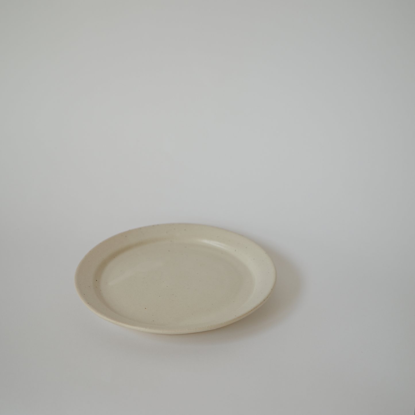 Grain rim plate【Ssize】