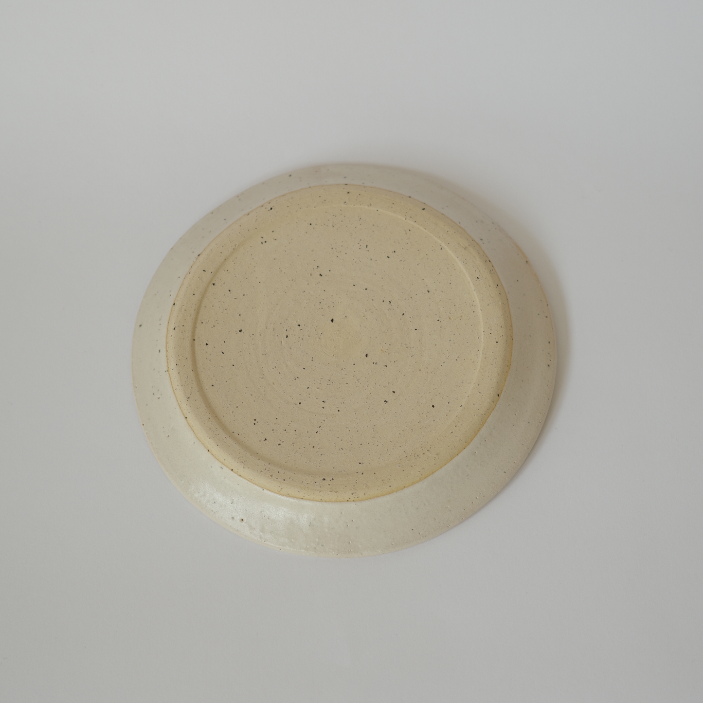 Grain rim plate【Ssize】