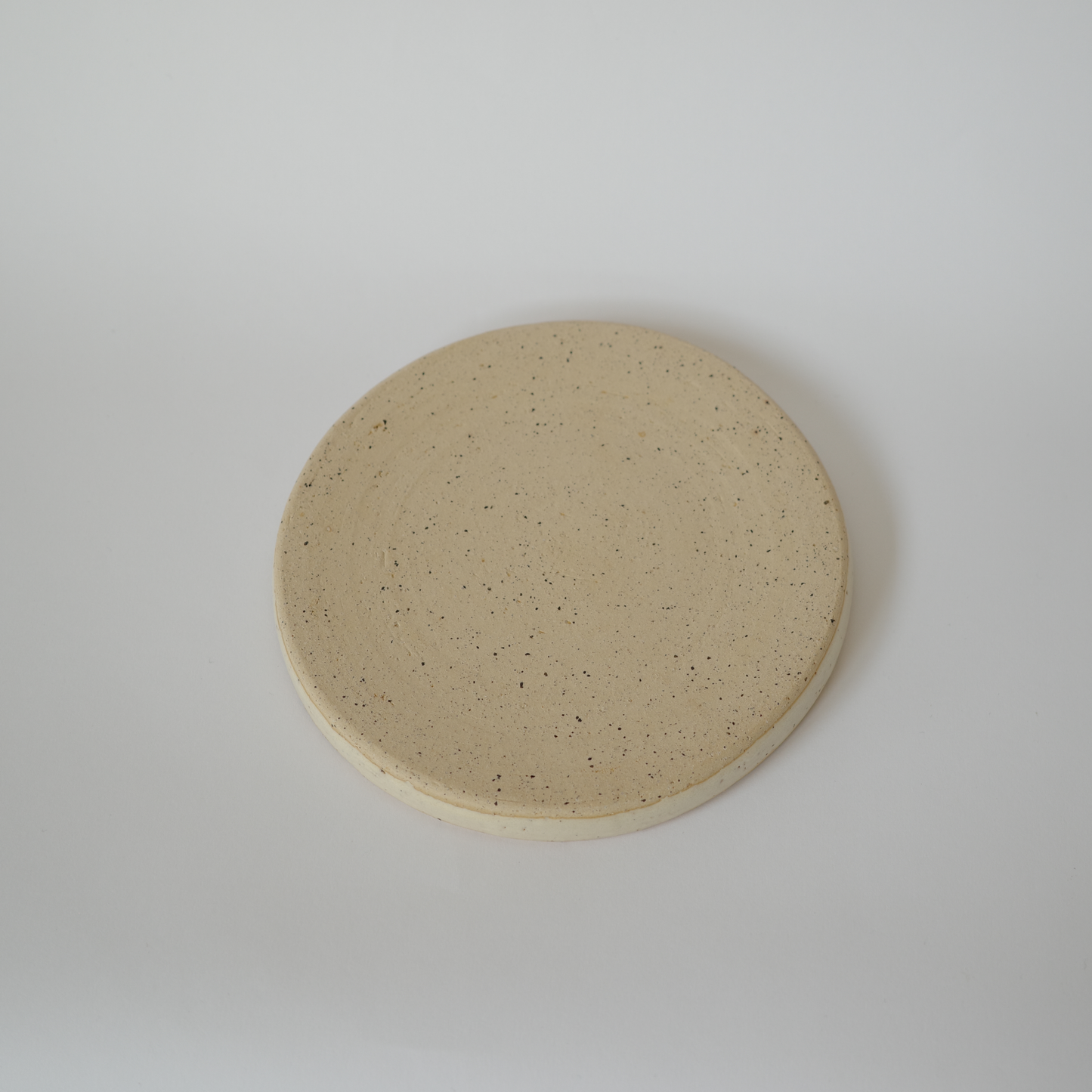 Grain plate 【S size】