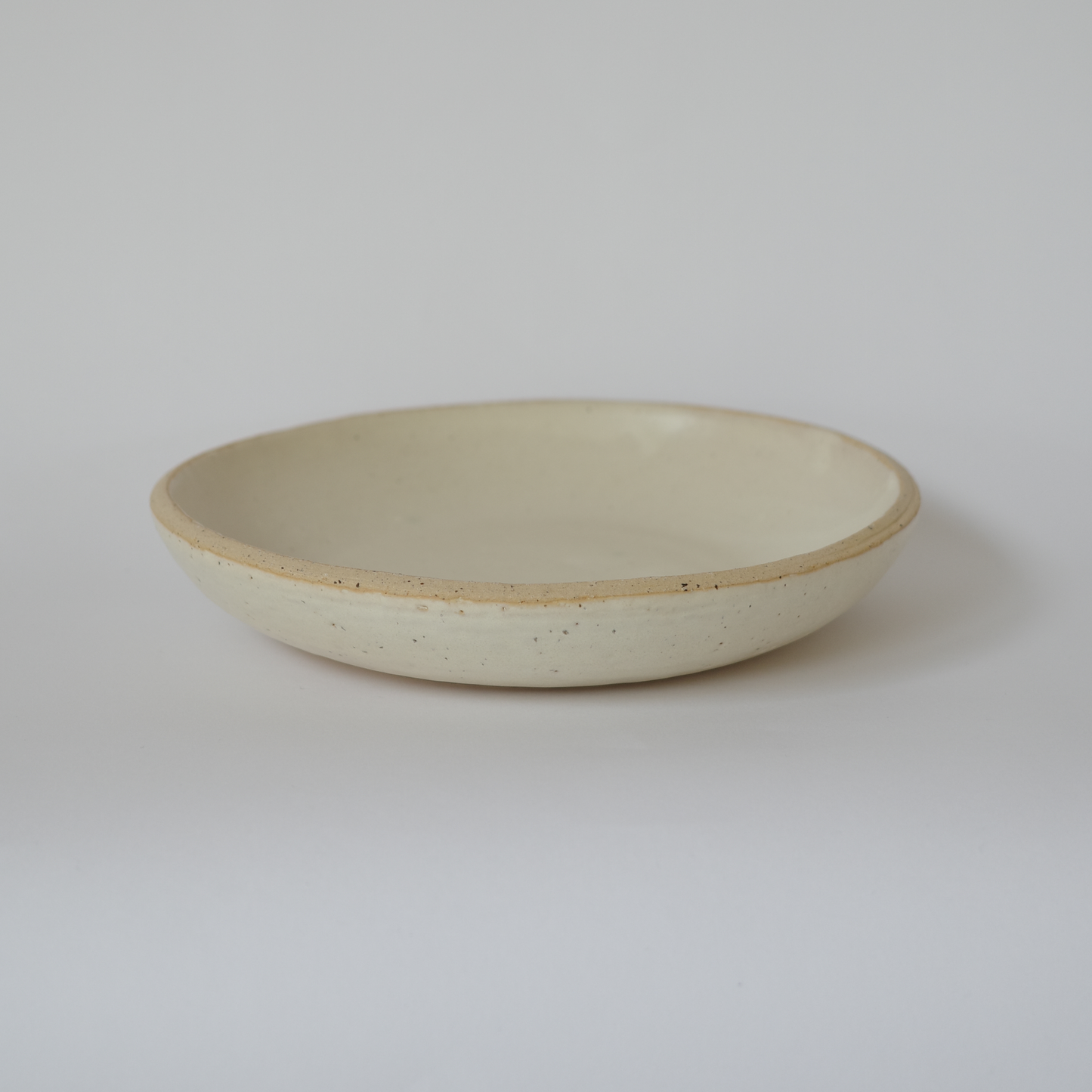 Grain bowl 【M size】