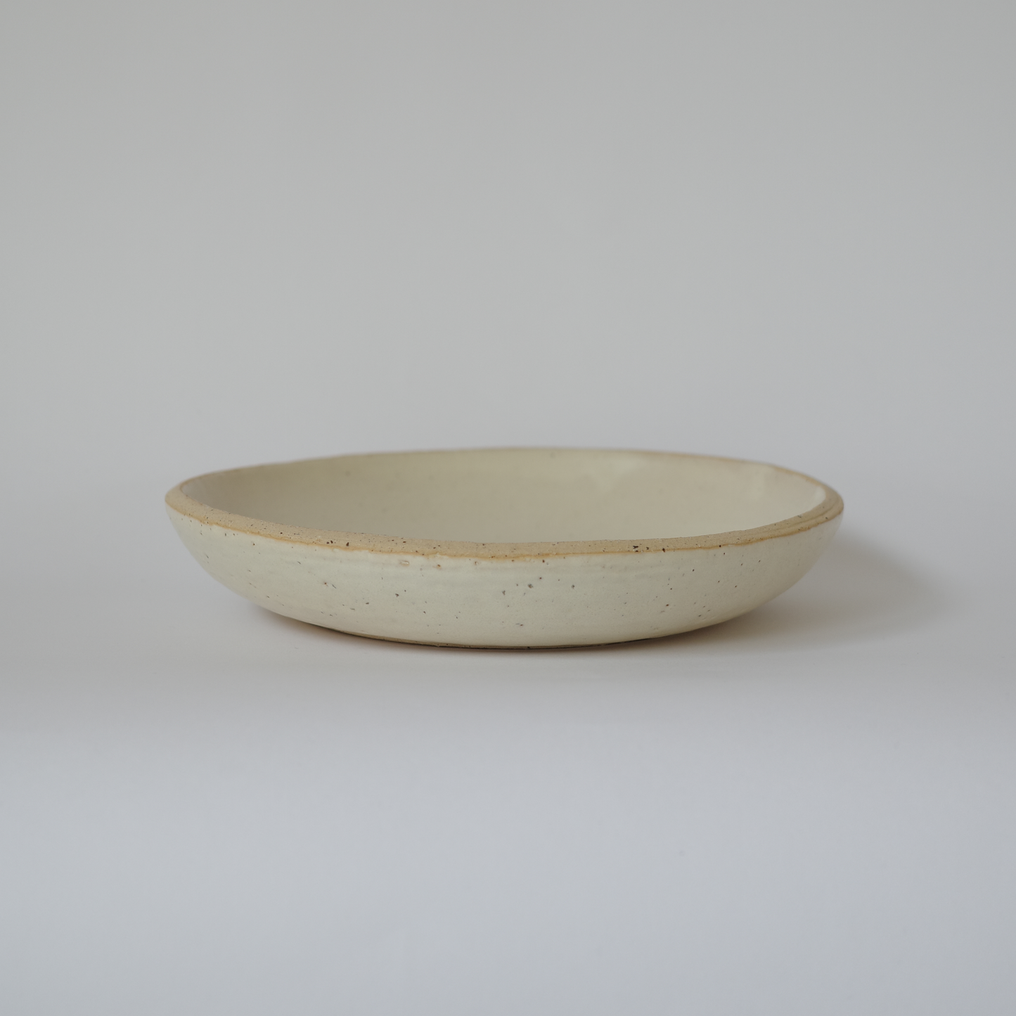 Grain bowl 【M size】