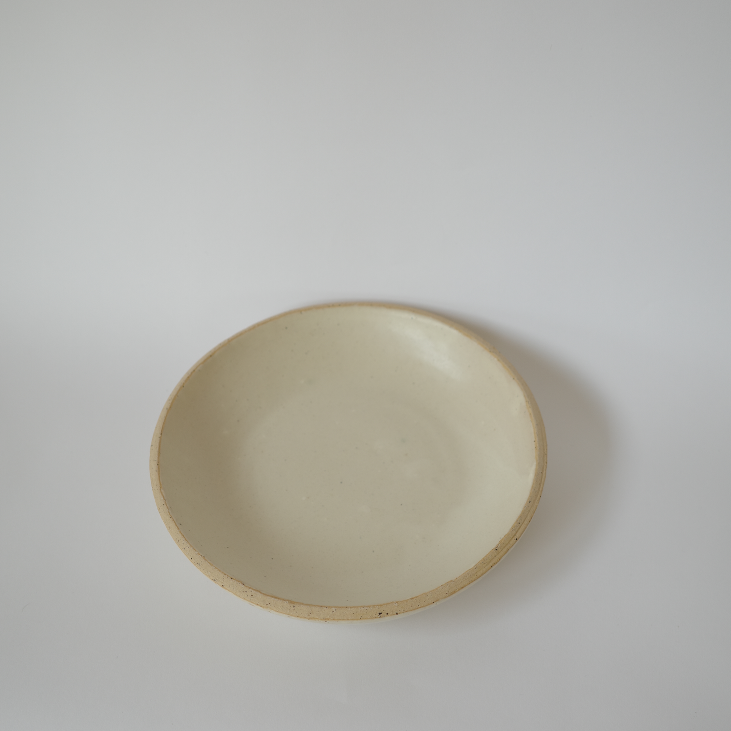 Grain bowl 【M size】