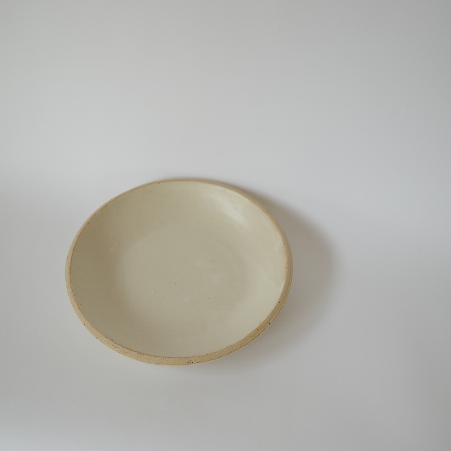 Grain bowl 【M size】