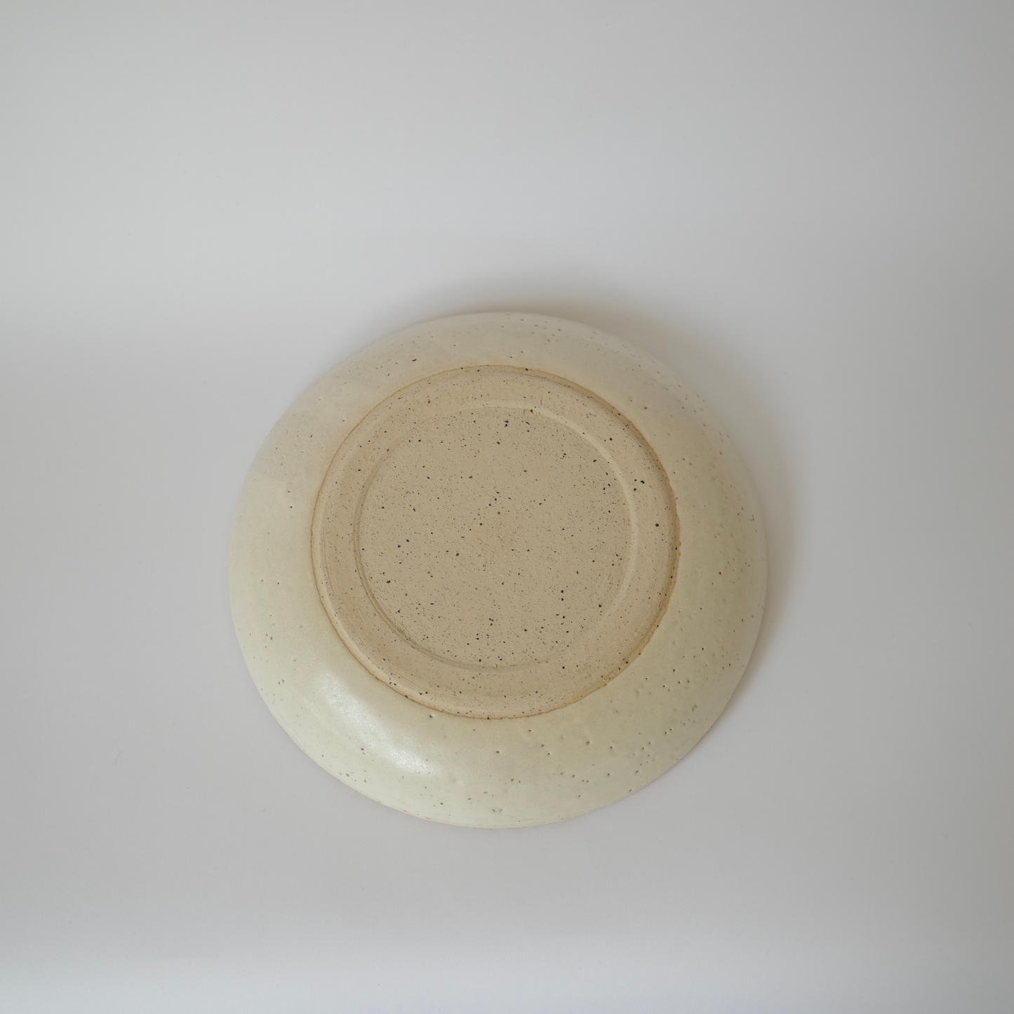 Grain bowl 【M size】