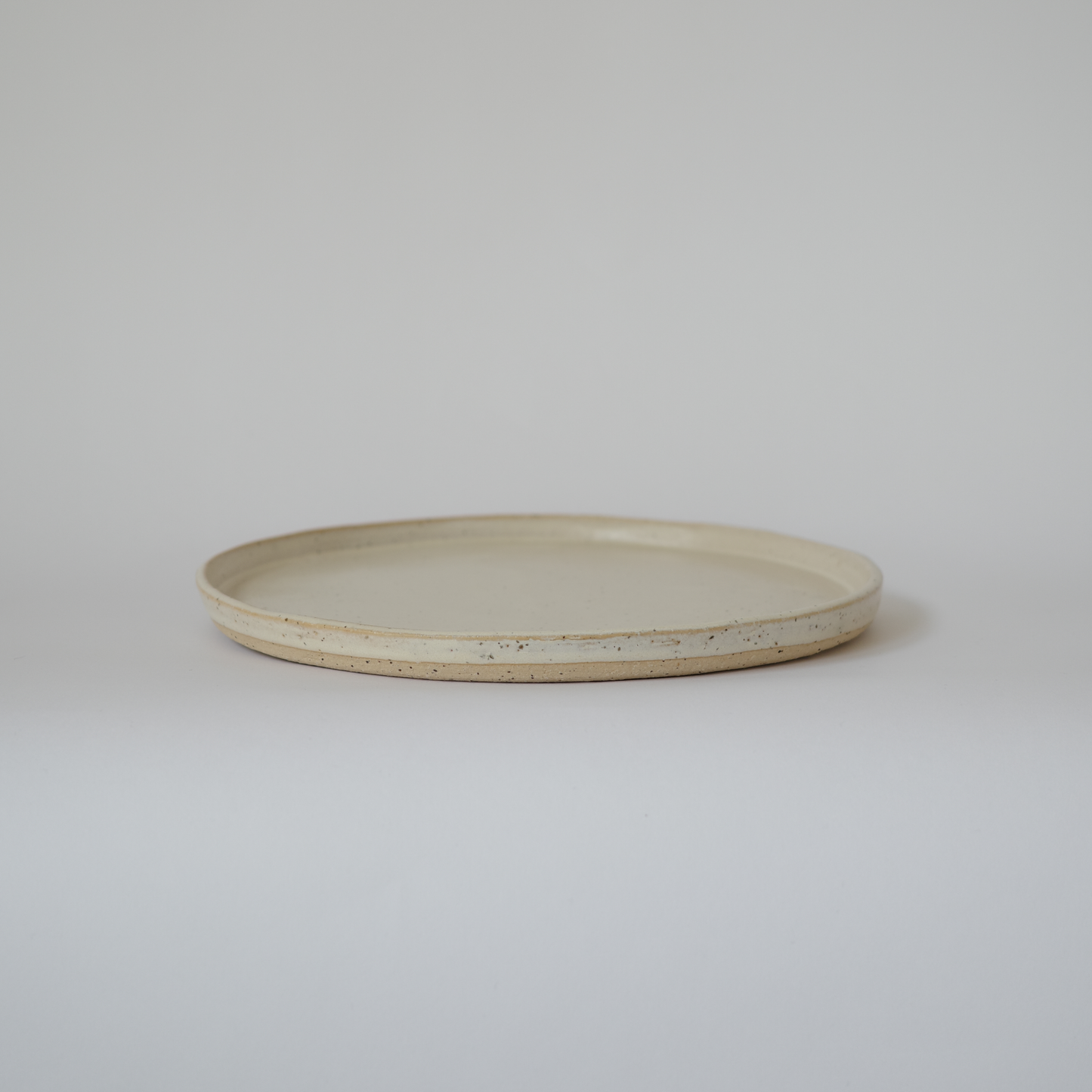 Grain rim plate【Msize】