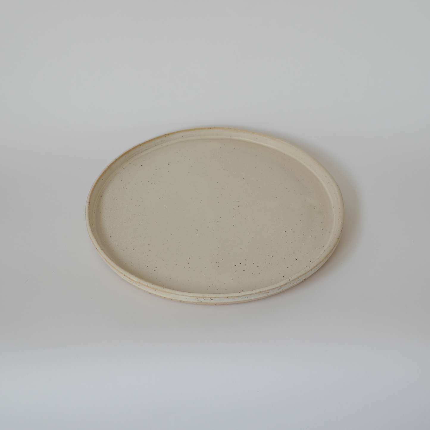 Grain rim plate【Msize】