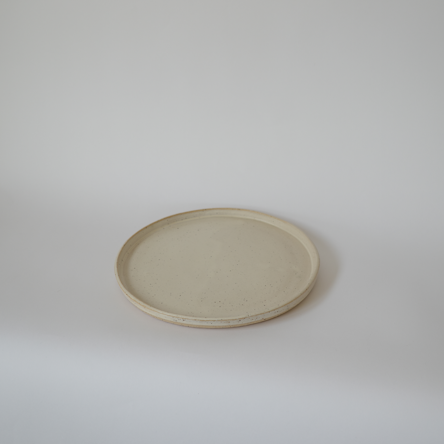 Grain rim plate【Msize】