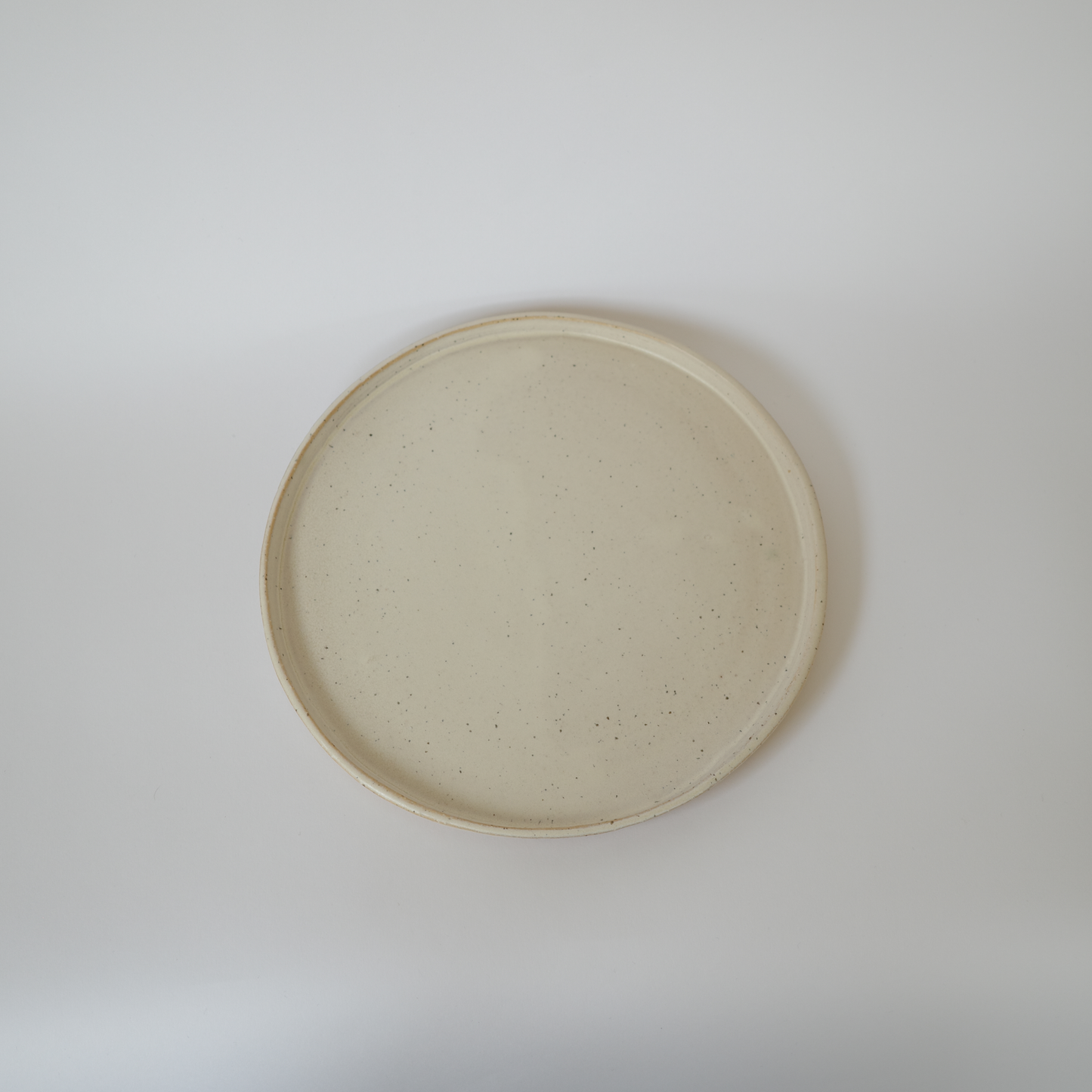 Grain rim plate【Msize】