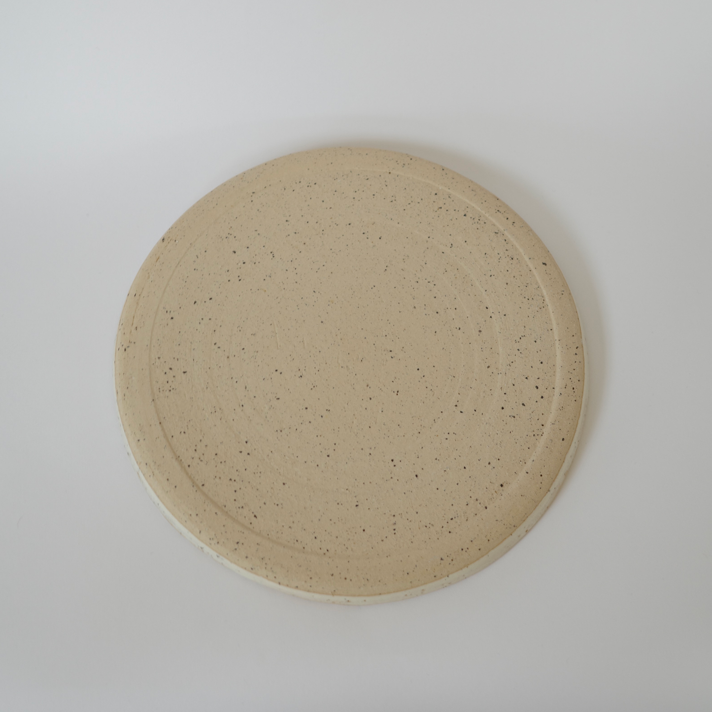 Grain rim plate【Msize】