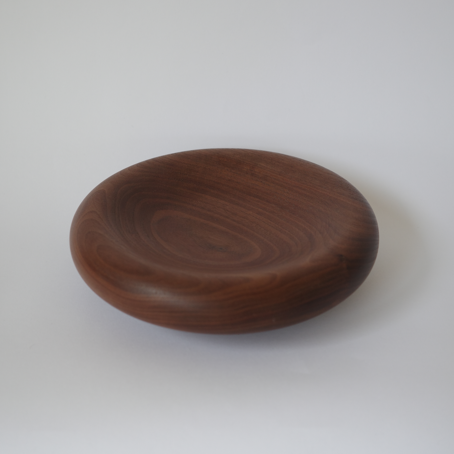 Walnut Bowl 【M size】