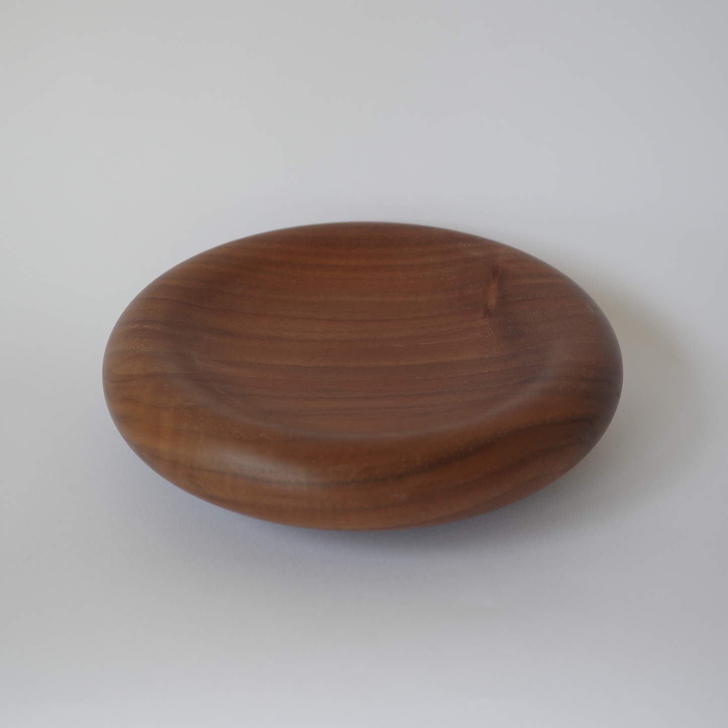 Walnut Bowl 【M size】