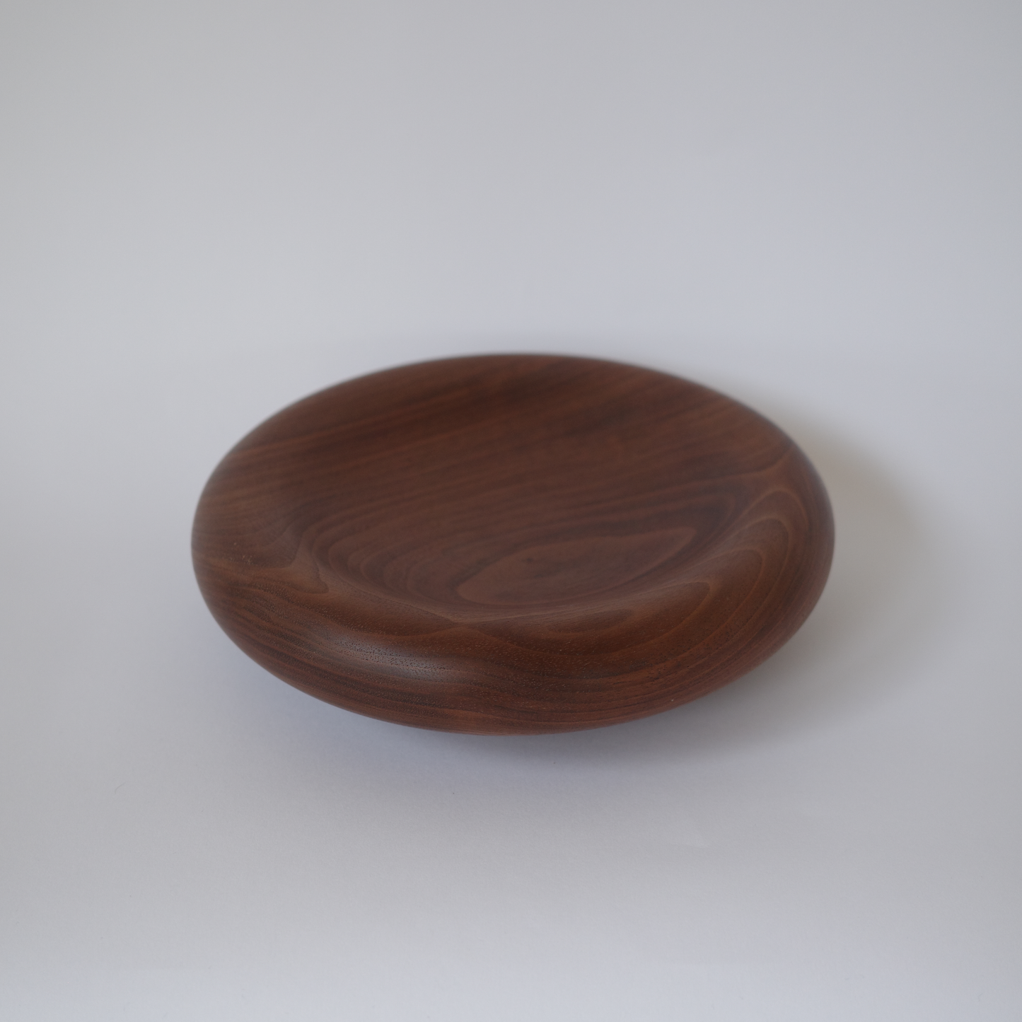 Walnut Bowl 【M size】
