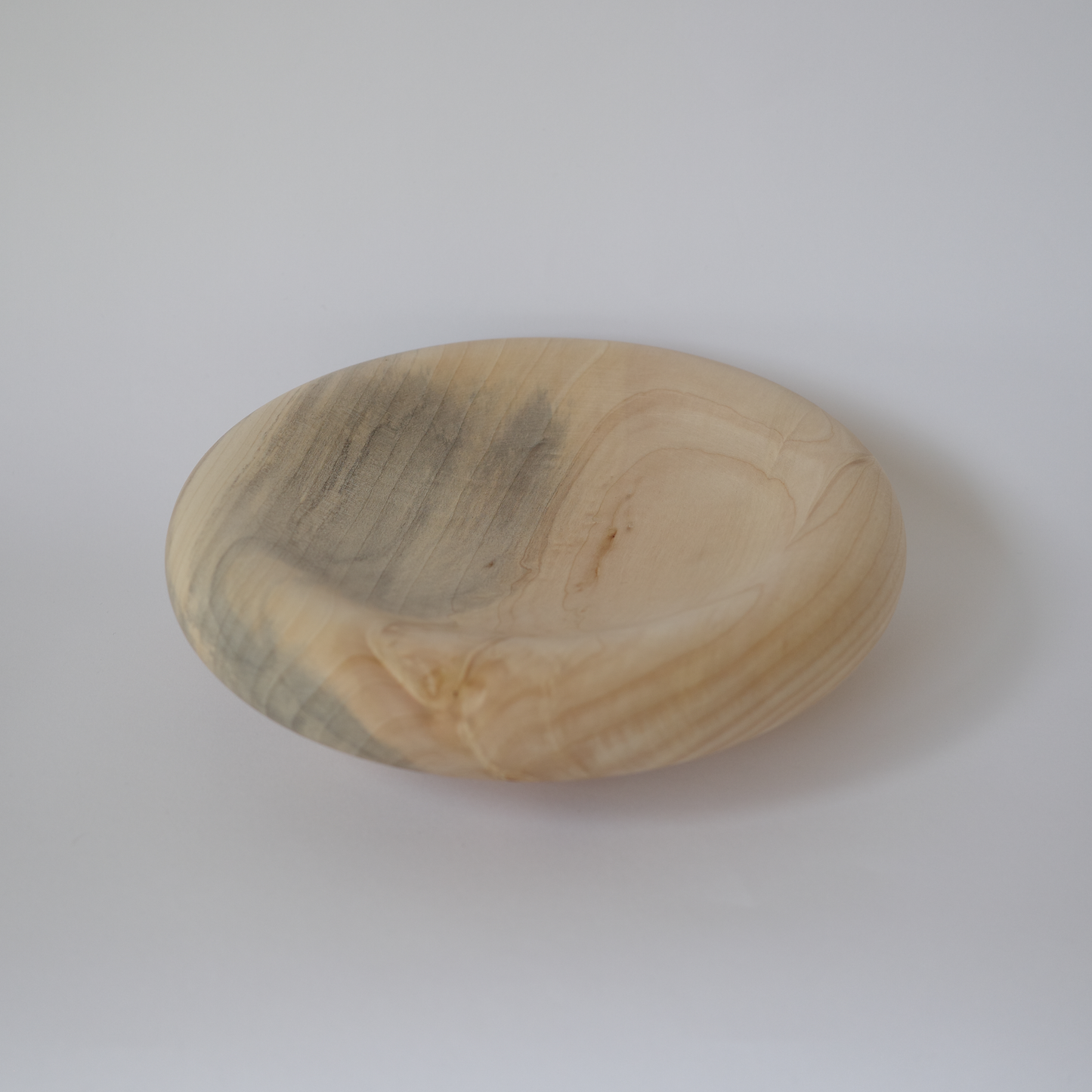 TOTI Bowl 【M size】