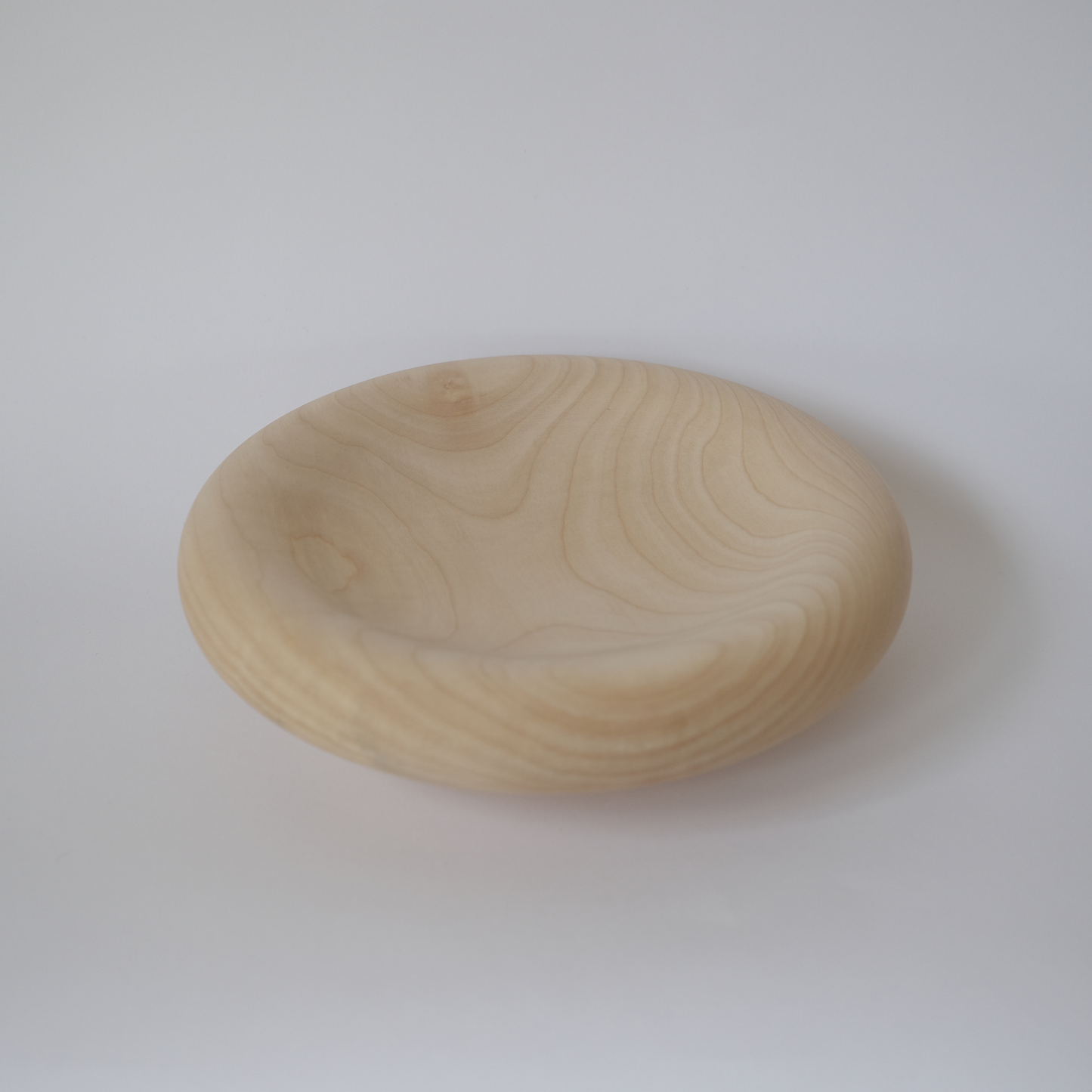TOTI Bowl 【M size】